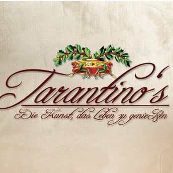 Tarantino's - Italian Near Me - Offenbach, HE Tarantino's - Italian Near Me - Offenbach, HE