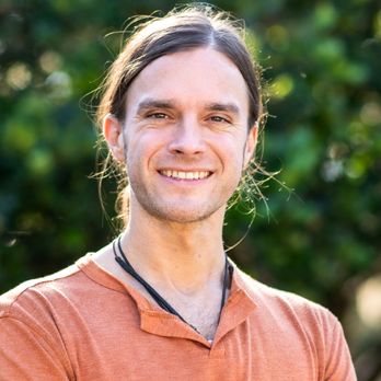 Hazel Leaf Massage and Energy Work - Massage Therapy Near Me - Gainesville, Florida Hazel Leaf Massage and Energy Work - Massage Therapy Near Me - Gainesville, Florida