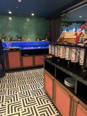 Corendon Amsterdam New-West, a Tribute Portfolio Hotel by null
