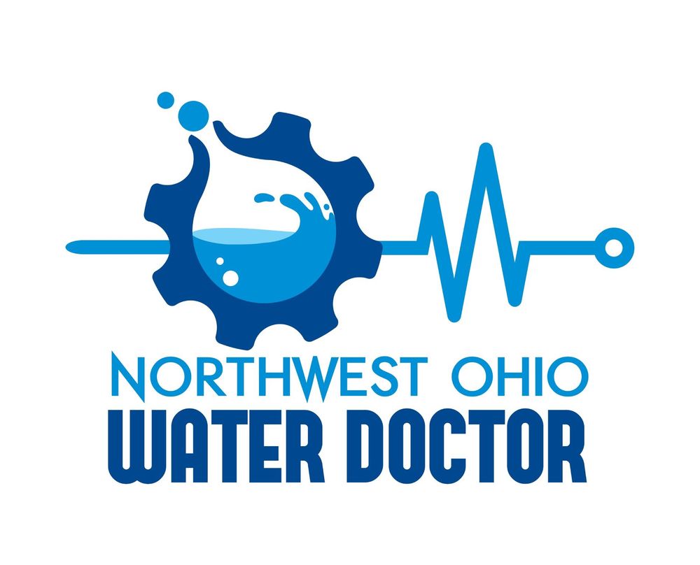 NORTHWEST OHIO WATER DOCTOR 5578 State Route 186, Ohio
