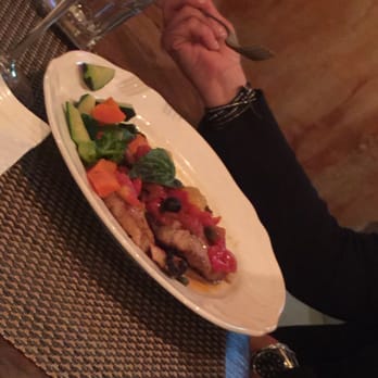 Tre Galline - Italian Near Me - Todos Santos, BCS Tre Galline - Italian Near Me - Todos Santos, BCS