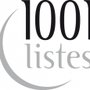 Photo of 1001 listes