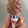 Ice Cream Charlies gift card