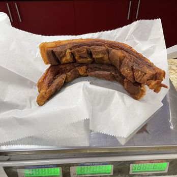 Manolo And Rene Grill - Chicharrones! - Latin American Near Me - Miami, Florida Manolo And Rene Grill - Chicharrones! - Latin American Near Me - Miami, Florida