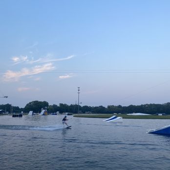 Wake Nation - Summer Camps Near Me - Fairfield, Ohio Wake Nation - Summer Camps Near Me - Fairfield, Ohio