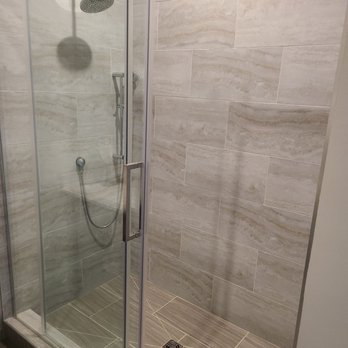 Hotel Winters - Hotels Near Me - Winters, California Hotel Winters - Hotels Near Me - Winters, California