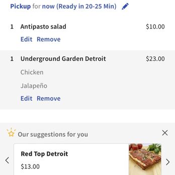 99 Craft Pizza - .... - Pizza Near Me - Fresno, California 99 Craft Pizza - .... - Pizza Near Me - Fresno, California