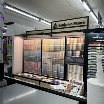 Groom & Sons' Home Center - Shop Benjamin Moore paints at Groom & Sons' Home Center - Hardware Stores Near Me - Mabank, Texas Groom & Sons' Home Center - Shop Benjamin Moore paints at Groom & Sons' Home Center - Hardware Stores Near Me - Mabank, Texas
