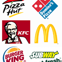 Dan The Man's Delivery Service