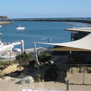 Ocean Institute - Venues & Event Spaces Near Me - Dana Point, California Ocean Institute - Venues & Event Spaces Near Me - Dana Point, California
