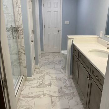 Monte Construction - General Contractors Near Me - Syracuse, New York Monte Construction - General Contractors Near Me - Syracuse, New York