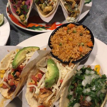 Taco Guild - Bars Near Me - Phoenix, Arizona Taco Guild - Bars Near Me - Phoenix, Arizona