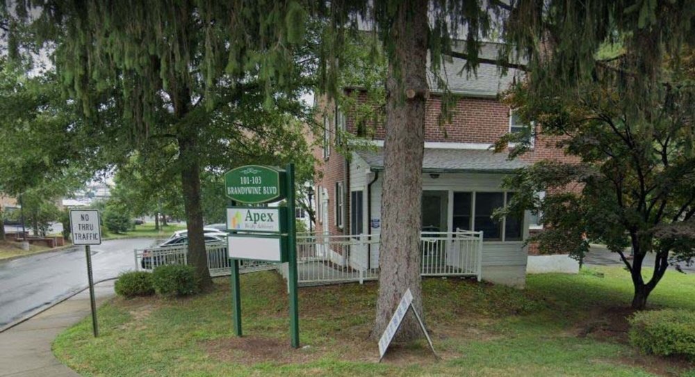 Brandywine Phone Number at Rosa Thatcher blog