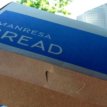 Manresa Bread - Bakeries Near Me - Los Gatos, California Manresa Bread - Bakeries Near Me - Los Gatos, California