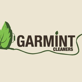 Garmint Cleaners - Sewing & Alterations Near Me - Forest Park, Illinois