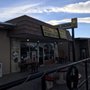 Photo of Shorty's Bar Be Cue