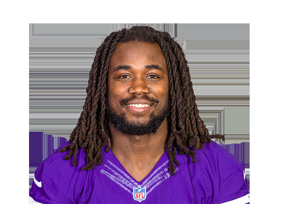 Burger Masters by null