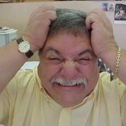 Accurate Insurance Services - Don't Let the High Cost of Insurance Drive You Crazy.