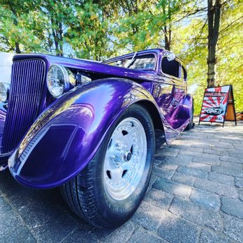 Bubbleshine Mobile Auto Detail - Auto Detailing Near Me Bubbleshine Mobile Auto Detail - Auto Detailing Near Me