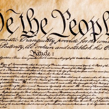 Byrd and Byrd Attorneys at Law - Divorce & Family Law Near Me - Jackson, Tennessee Byrd and Byrd Attorneys at Law - Divorce & Family Law Near Me - Jackson, Tennessee