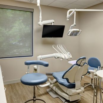 健康・医学 HOME DENTIST PROFESSIONAL 4 A Dentist in Kingston, PA: The Best Dental Care - Loren J