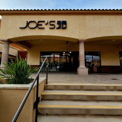 Joe's Jeans Premium Outlets