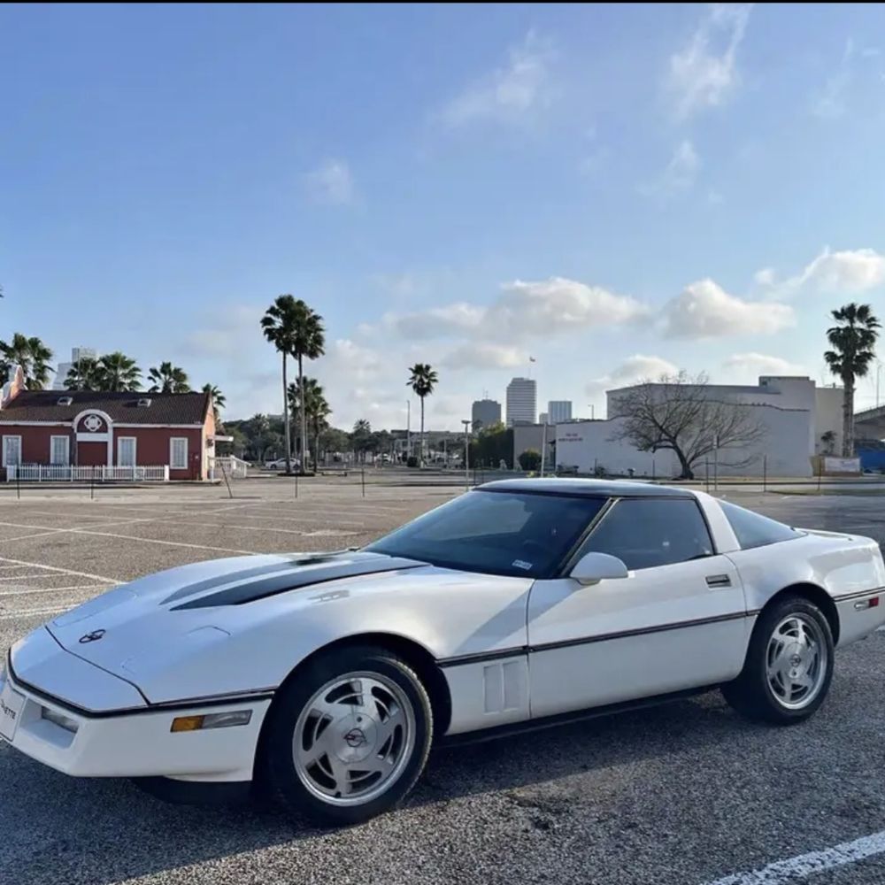 Mastertech Auto Center