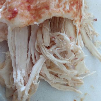 Plaza Del Sol - Only filling is dry chicken. - Mexican Near Me - Jefferson, North Carolina Plaza Del Sol - Only filling is dry chicken. - Mexican Near Me - Jefferson, North Carolina