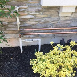 Drain Doctors and Plumbers