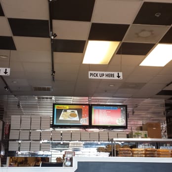 Chowpatty Chat - Front - Indian Near Me - Houston, Texas