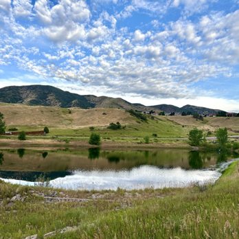 South Valley Park - Hiking Near Me - Littleton, Colorado South Valley Park - Hiking Near Me - Littleton, Colorado