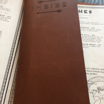 Crafted - Drink menu - American Near Me - Richmond, Virginia Crafted - Drink menu - American Near Me - Richmond, Virginia