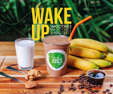 The Juice Bar Norwood Juice Bars Smoothies Broadway Norwood Ma Phone Number