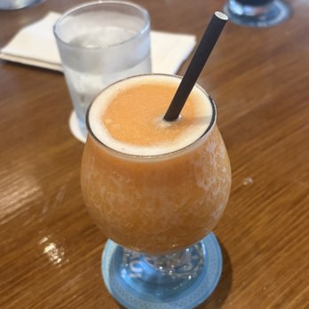 Maui Brewing Co. - Kailua - Frozen POG with Alcohol - Breweries Near Me - Kailua, Hawaii Maui Brewing Co. - Kailua - Frozen POG with Alcohol - Breweries Near Me - Kailua, Hawaii