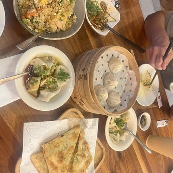 Seven Grams - Chinese Near Me - Tustin, California Seven Grams - Chinese Near Me - Tustin, California