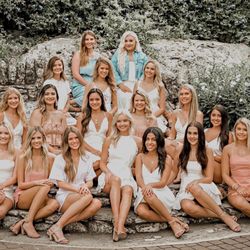 user provided Chloe Rose Boutique photo