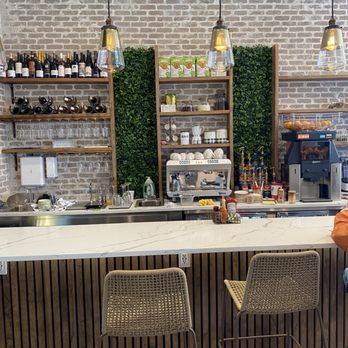 Fairview Farmers - Breakfast bar - Breakfast & Brunch Near Me - Fairview, Texas