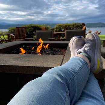 Alderbrook Resort & Spa - Relaxing Father's Day weekend - Resorts Near Me - Union, Washington Alderbrook Resort & Spa - Relaxing Father's Day weekend - Resorts Near Me - Union, Washington