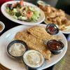 Boudreaux's Cajun Kitchen gift card