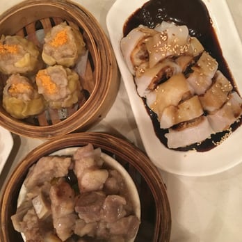 East Buffet & Restaurant - shu mai, pork chops, and "jah gui chern" - Buffets Near Me - Flushing, New York East Buffet & Restaurant - shu mai, pork chops, and "jah gui chern" - Buffets Near Me - Flushing, New York