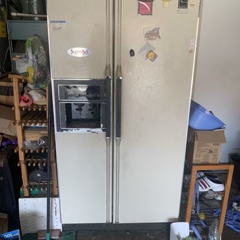 Excellent Junk Removal - Junk Removal & Hauling Near Me