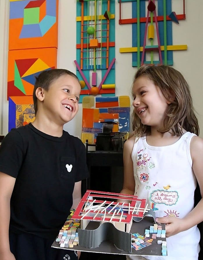 Summit School of Ahwatukee - childcare center in Phoenix, AZ