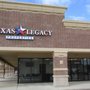 Photo of Texas Legacy Properties