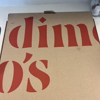 Dimo's Pizza - Beer, Wine & Spirits Near Me - Chicago, Illinois Dimo's Pizza - Beer, Wine & Spirits Near Me - Chicago, Illinois