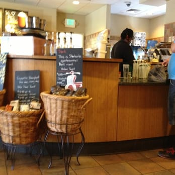 Starbucks - Coffee & Tea Near Me - Warrenton, Virginia Starbucks - Coffee & Tea Near Me - Warrenton, Virginia