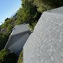 California Building Professionals