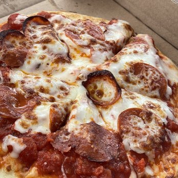 Omni - Pizza at the pool looks can deceive. It was horrible - Venues & Event Spaces Near Me - Bedford, Pennsylvania Omni - Pizza at the pool looks can deceive. It was horrible - Venues & Event Spaces Near Me - Bedford, Pennsylvania