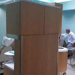 Michael Maude Dentistry