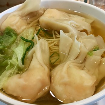 Tim Ho Wan - Dim Sum Near Me - Cebu City, CEB Tim Ho Wan - Dim Sum Near Me - Cebu City, CEB