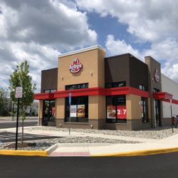 Storefront